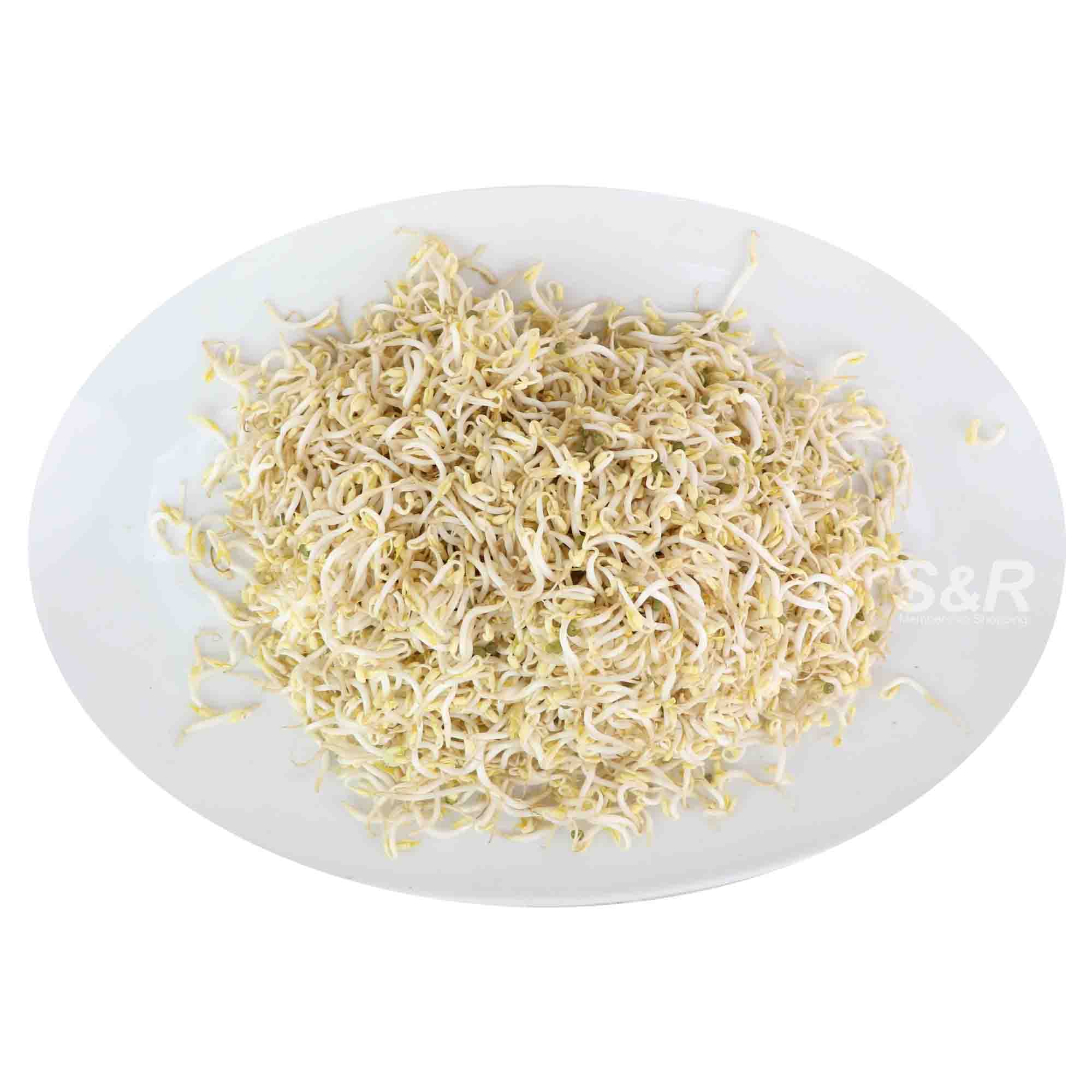 S&R Togue approx. 700g S&R Togue approx. 700g